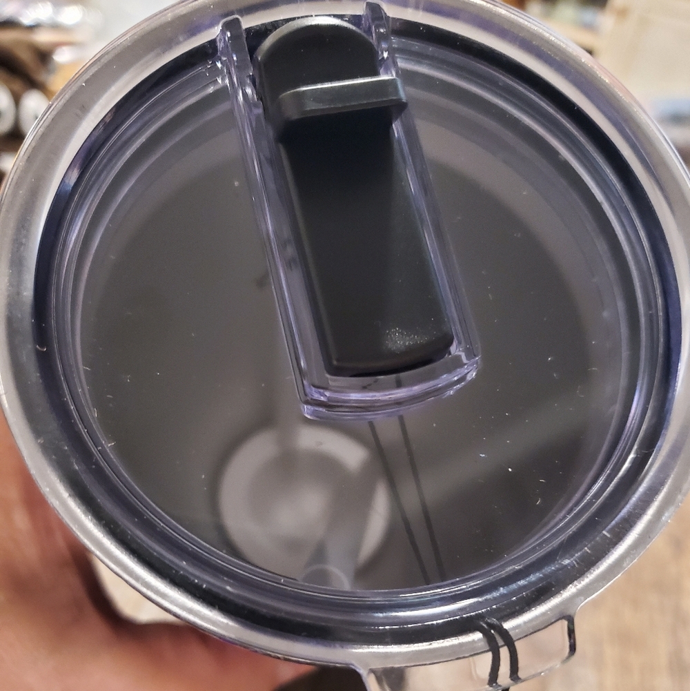 HydraPeak Halloween Stainless Steel Tumbler - Picture 7 of 8